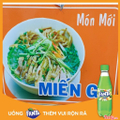 mien-ga-1-chai-soda-kem-600ml