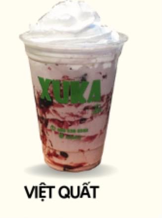 a-xay-viet-quat