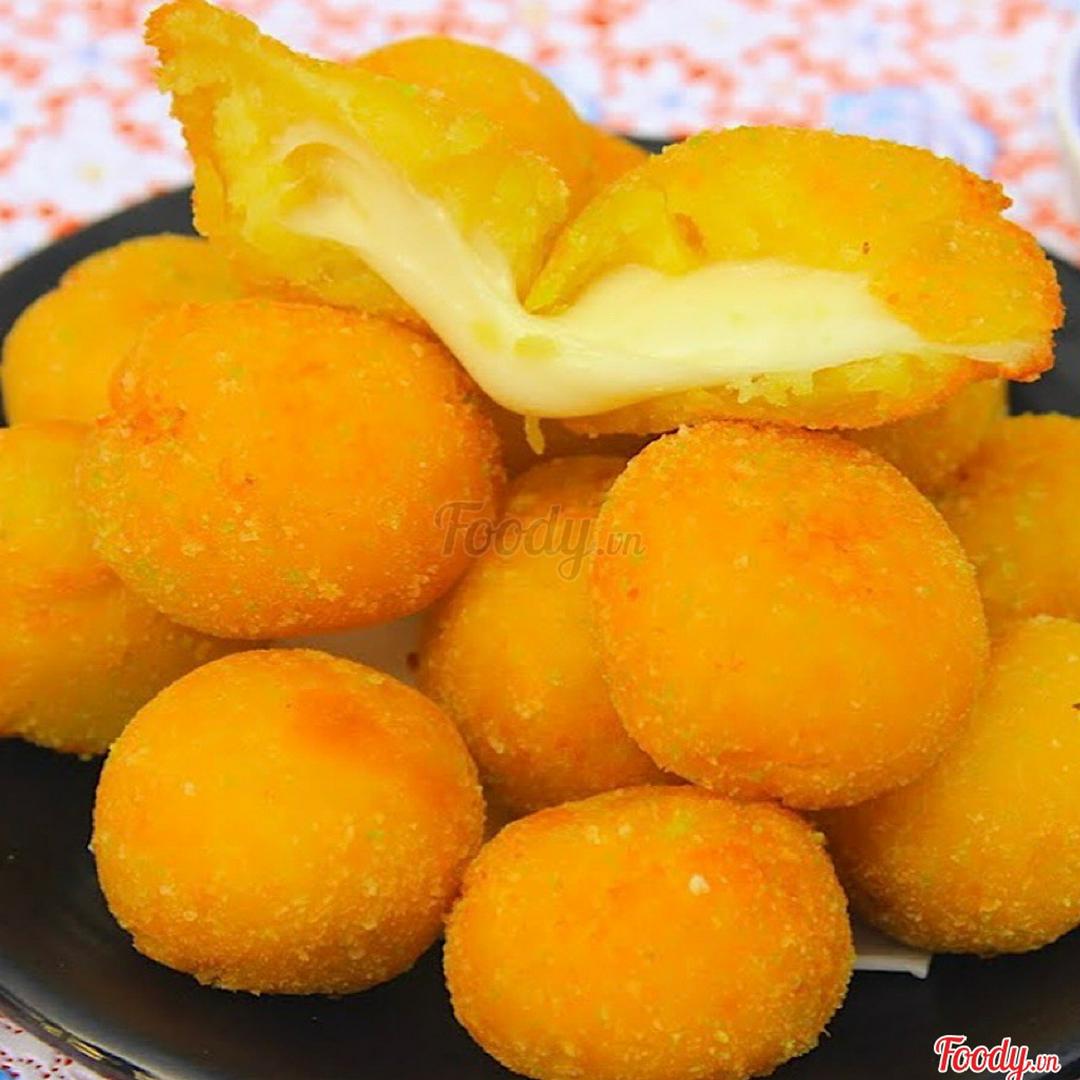 vien-khoai-lang-pho-mai-2-vien-to