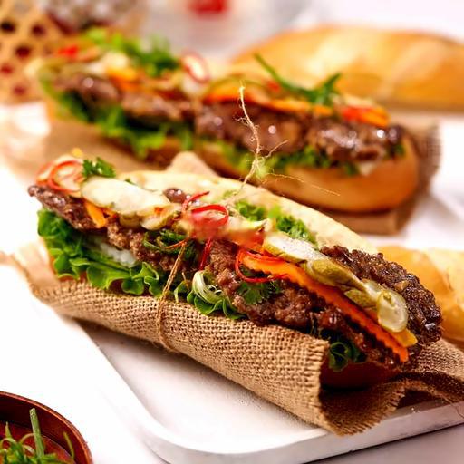 banh-mi-bo-nuong-vua