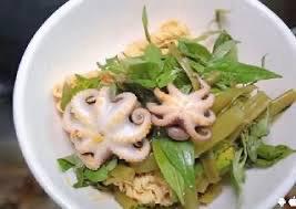 mi-bun-hu-tieu-bach-tuoc