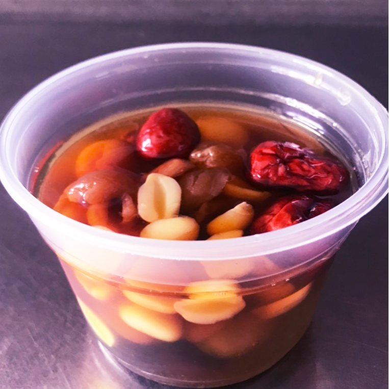 sam-bo-luong-hu-lon-320g-kem-a