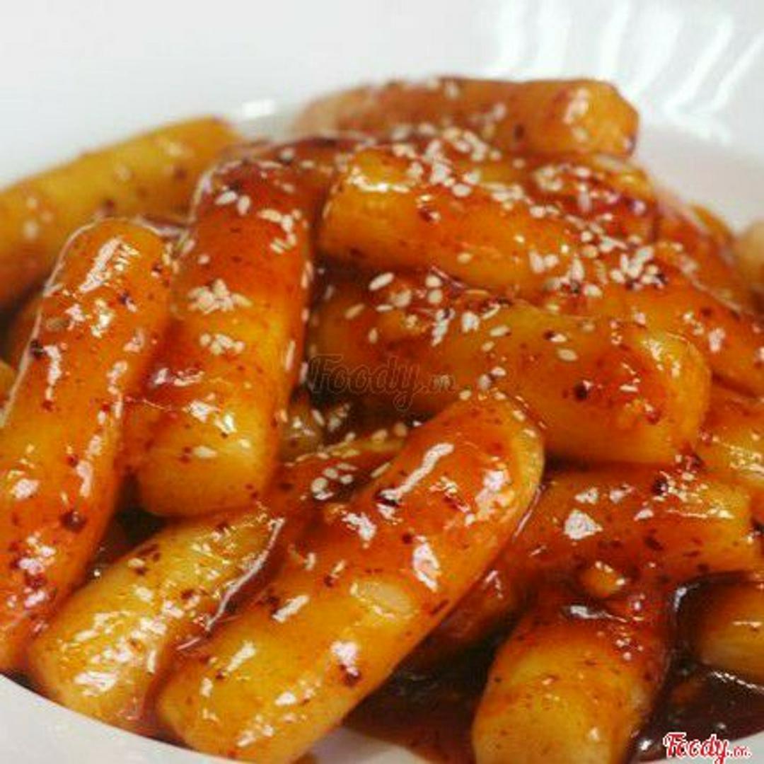 tokbokki-chien-sot-cay