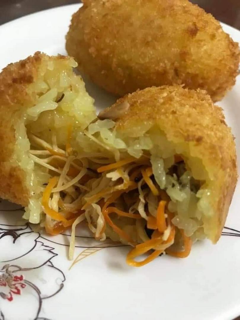 banh-ga-nhan-cu-qua-1-cai