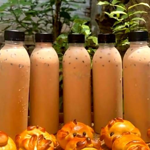 tra-sua-truyen-thong-tran-chau-gion-chai-330ml