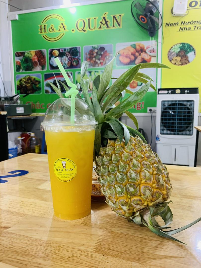 nuoc-ep-dua-coc-500ml