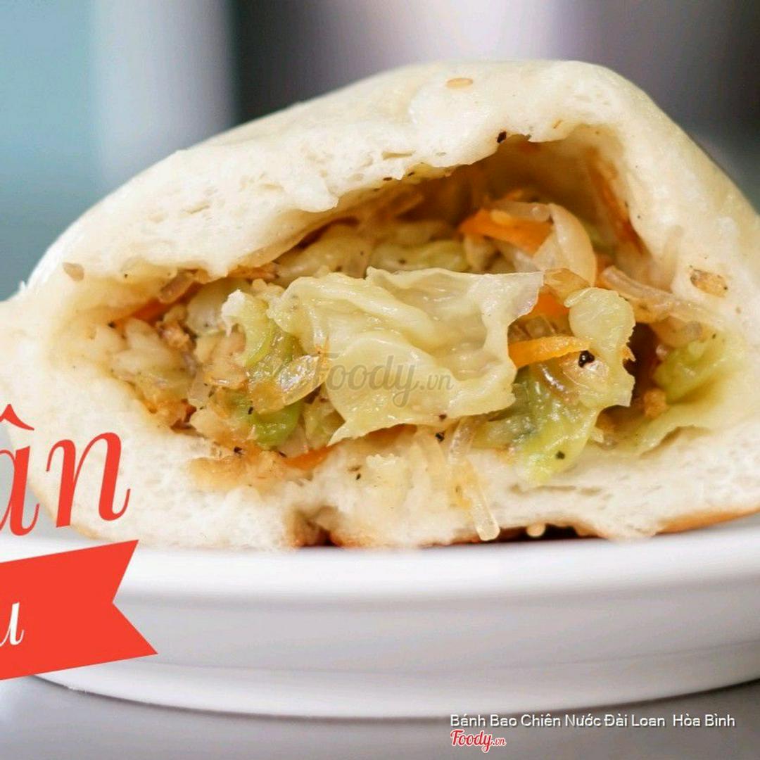 banh-bao-chien-nuoc-nhan-rau-thit-bam-phan-2-cai