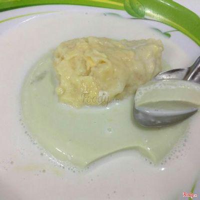 tau-hu-tran-chau-sau-rieng