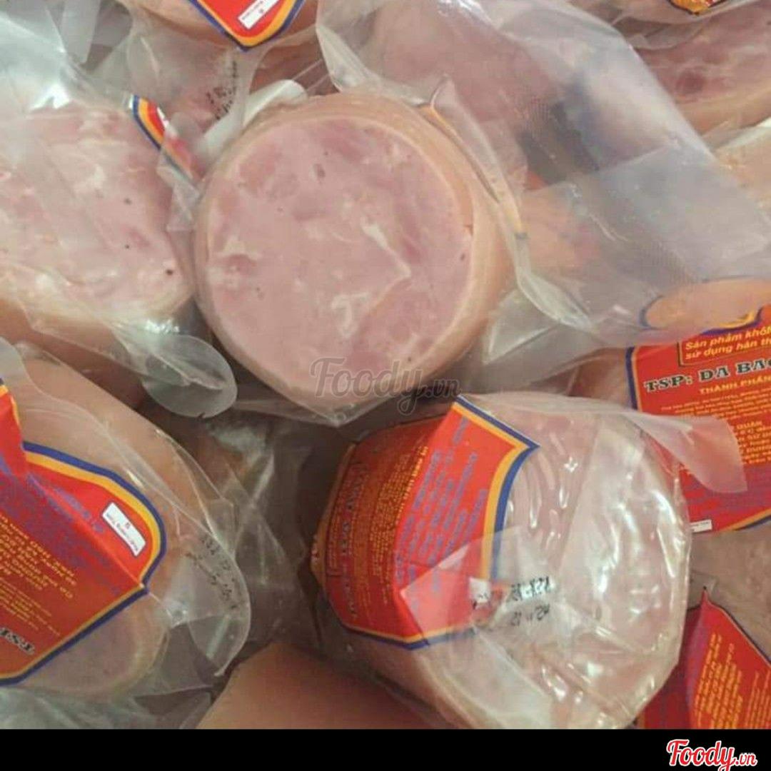 da-bao-jambon-ac-biet-500g