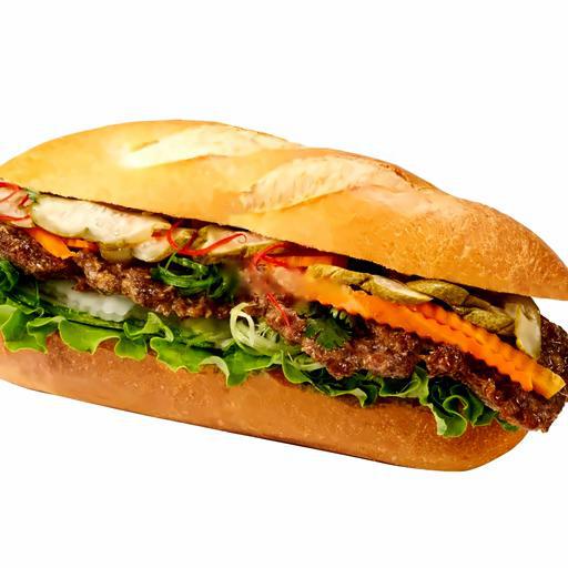 banh-mi-bo-nuong-nho