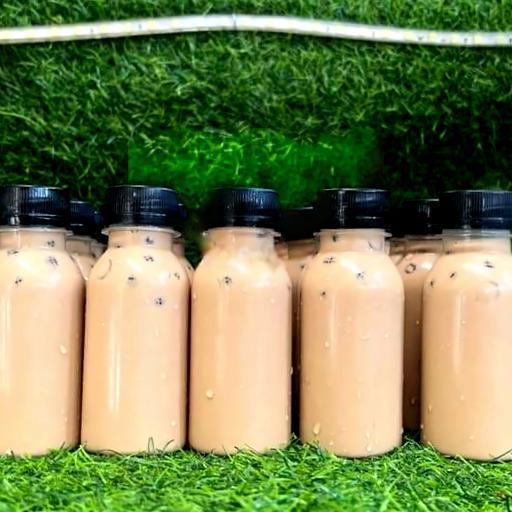 tra-sua-truyen-thong-tran-chau-gion-chai-100ml