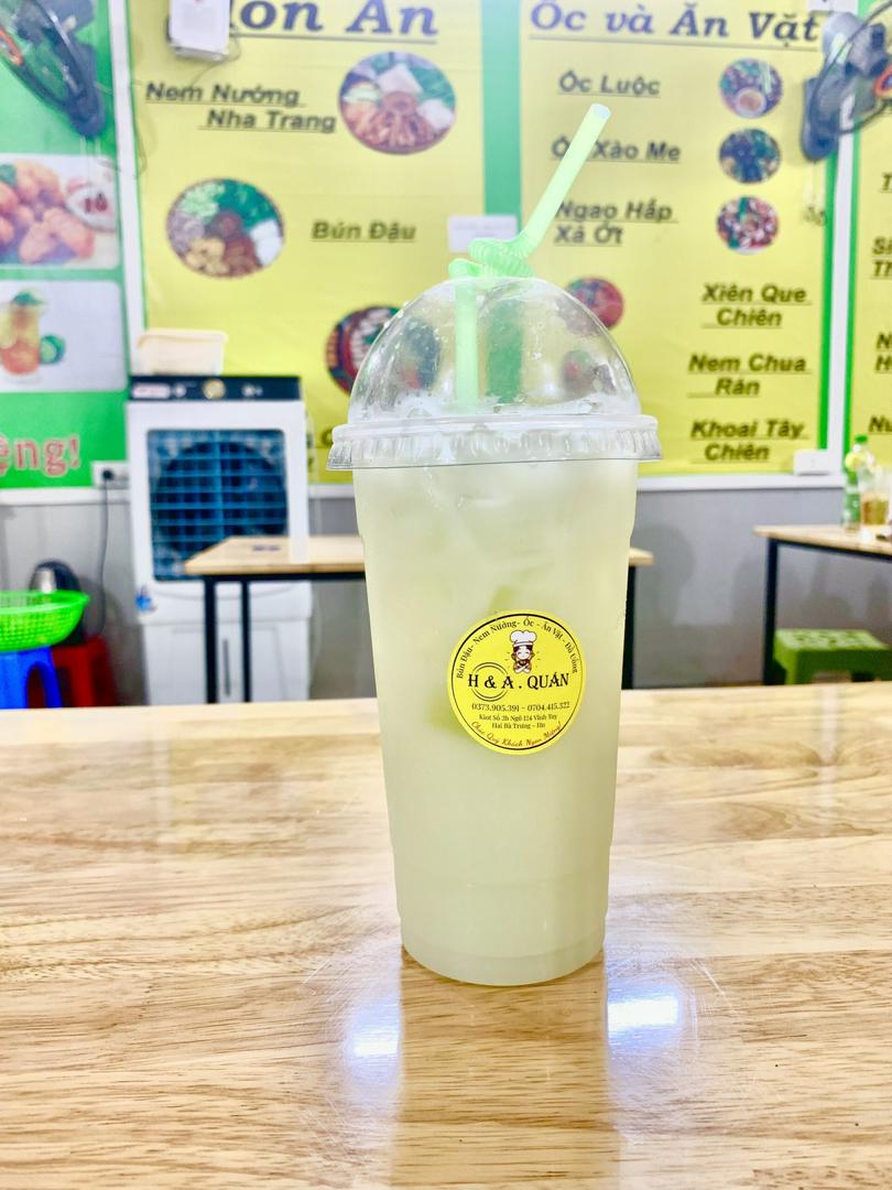 nuoc-ep-oi-coc-500ml