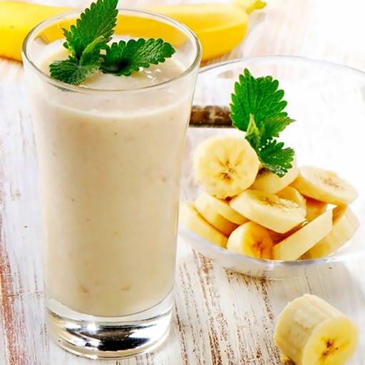 sinh-to-chuoi-ly-500ml