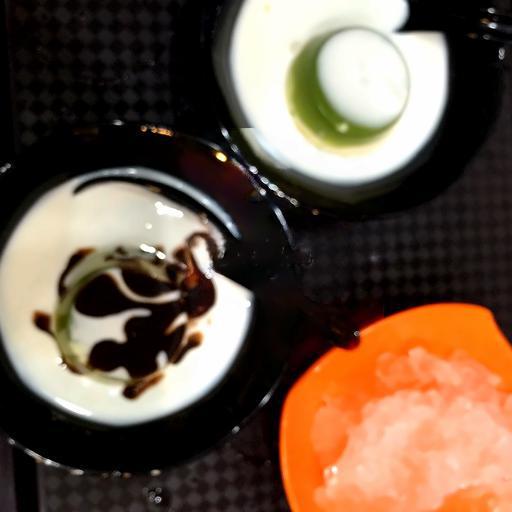 sua-chua-cacao-thach