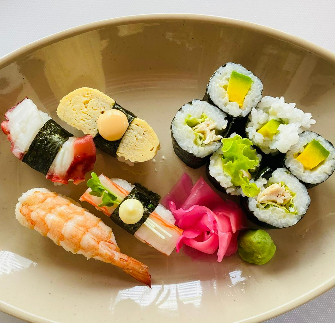 combo-sushi-1