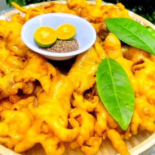 chan-ga-rut-xuong-u-muoi-500gr