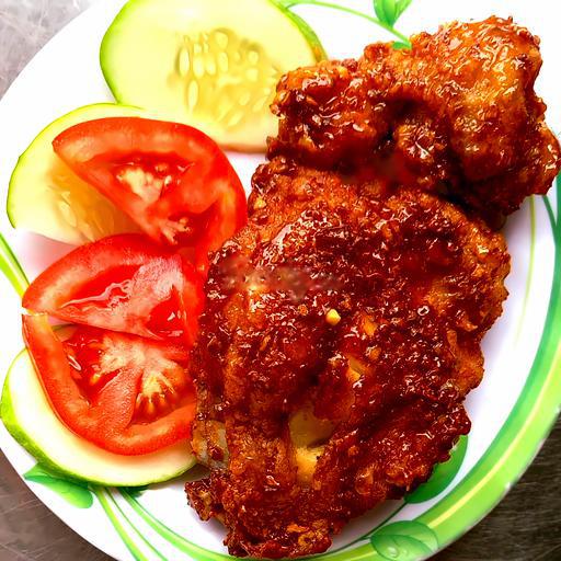 com-ga-chien-mam-toi