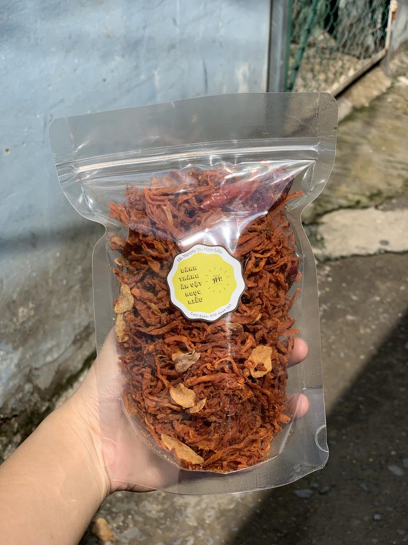 200g-kho-heo-chay-toi