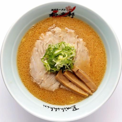 mi-ramen-miso