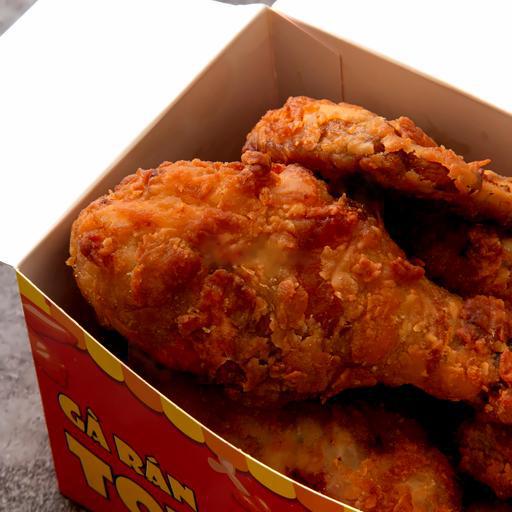 ga-truyen-thong-ketchup-nua-con