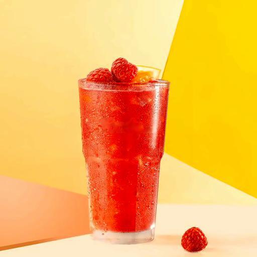 hong-tra-phuc-bon-tu