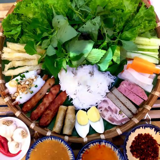 nem-nuong-thap-cam-1-nguoi