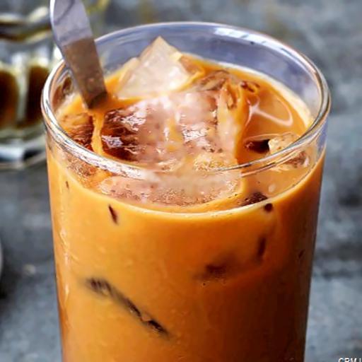 ca-phe-sua