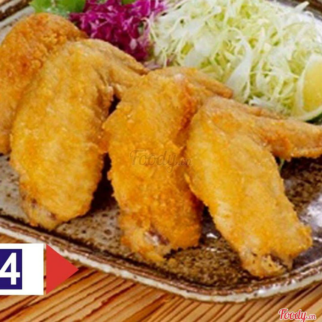 canh-ga-truyen-thong-cai