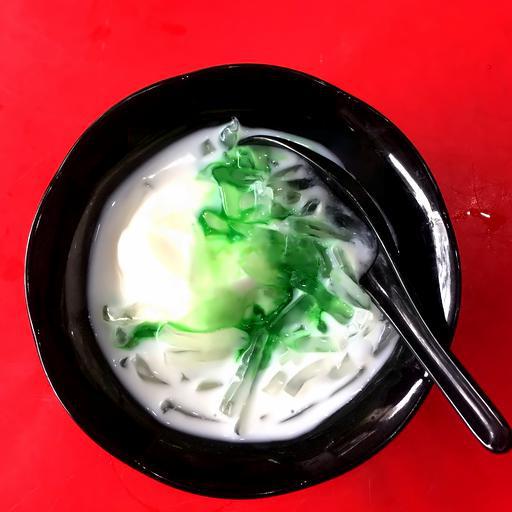 sua-chua-bac-ha-thach