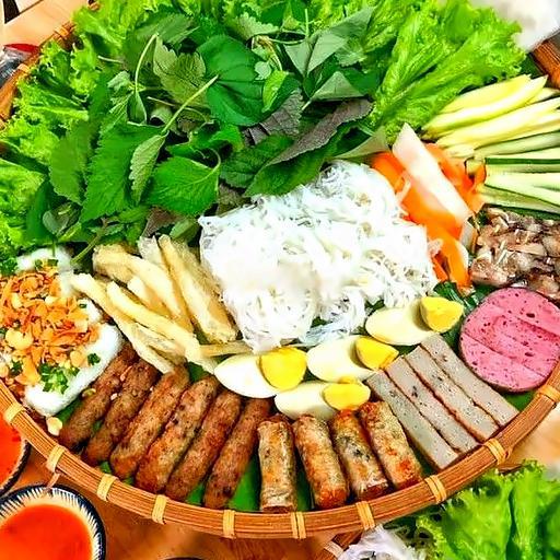 nem-nuong-thap-cam-2-nguoi