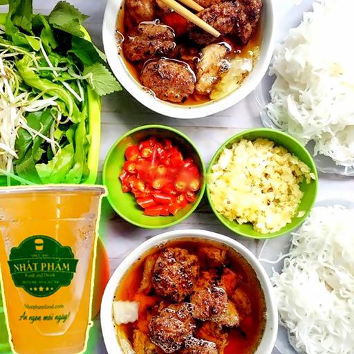 01-bun-cha-lan-01-nuoc-cam-ep