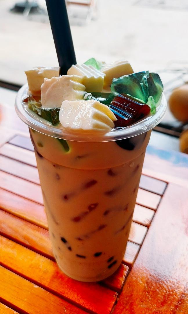 tra-sua-truyen-thong