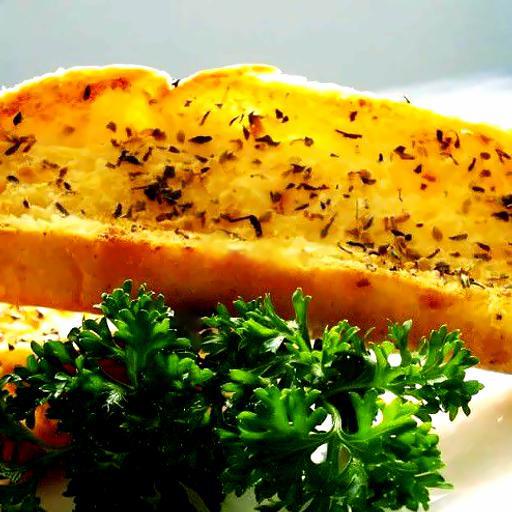 banh-mi-nuong-bo-toi