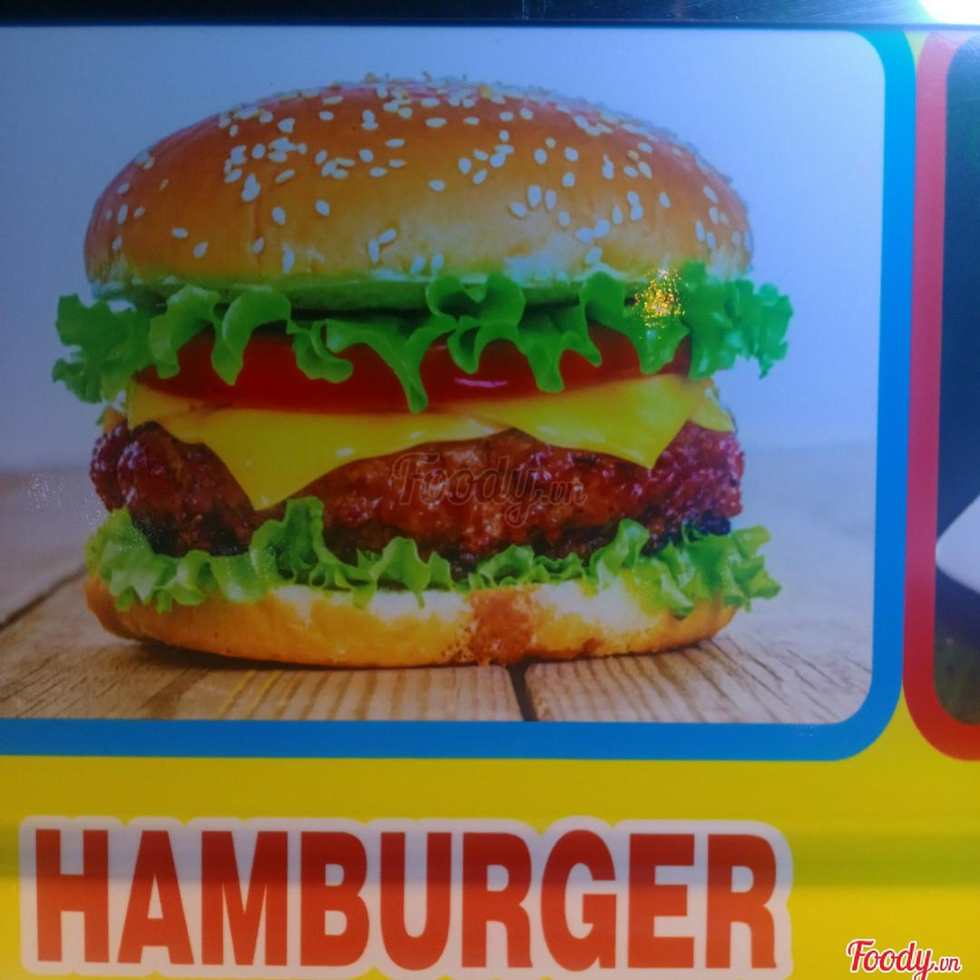 hamburger-bo-pho-mai