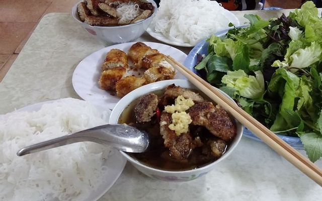 bun-cha-ac-kim-uong-thanh