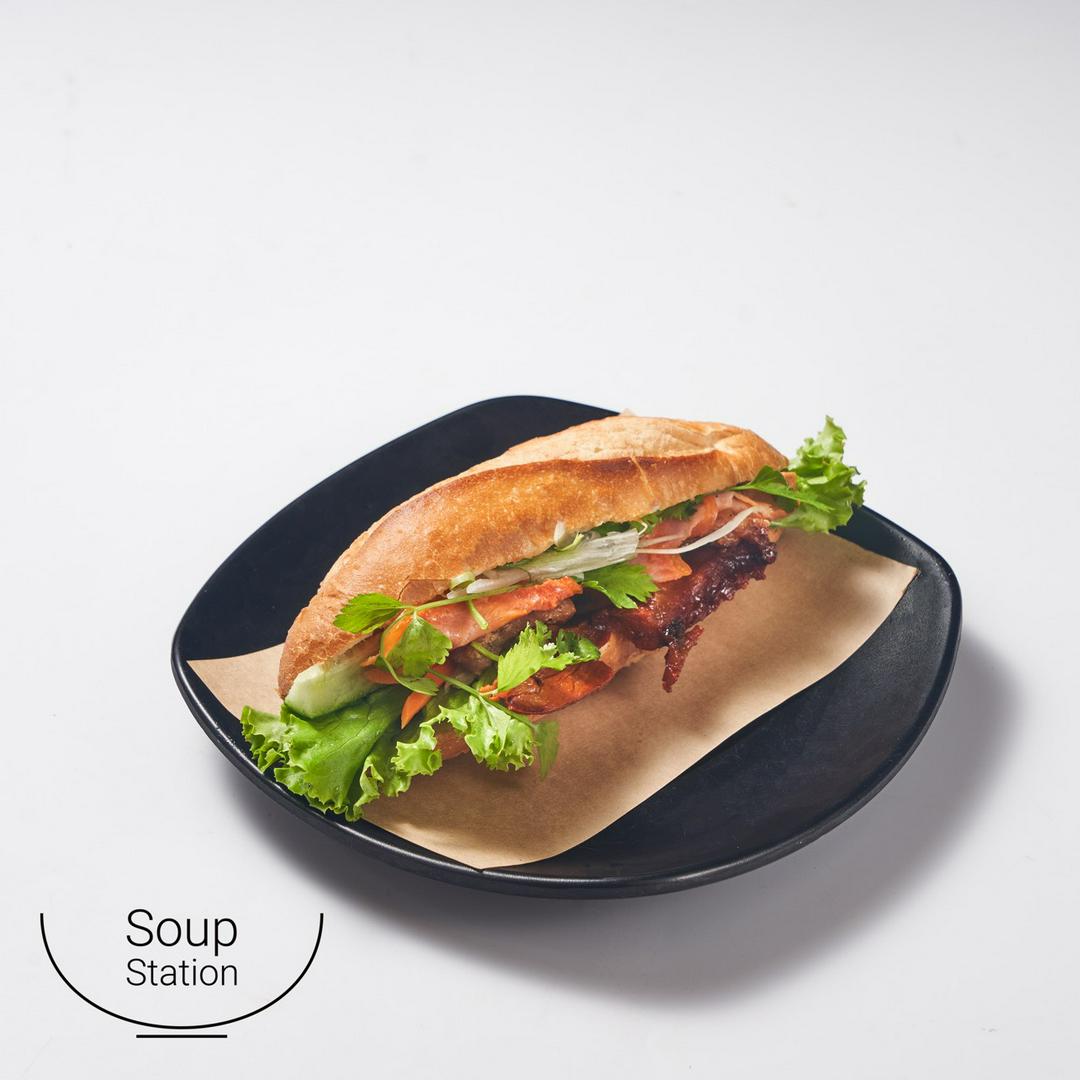 banh-mi-thit-sandwiches-with-meat