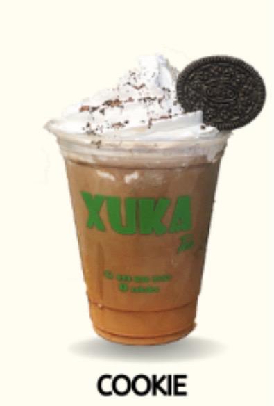 a-xay-cookie-oreo