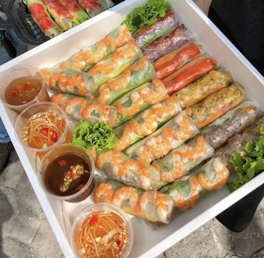 combo-20-cuon-10-tom-to-5-bap-gio-heo-5-bo-xao-mem