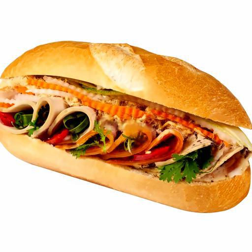 banh-mi-truyen-thong