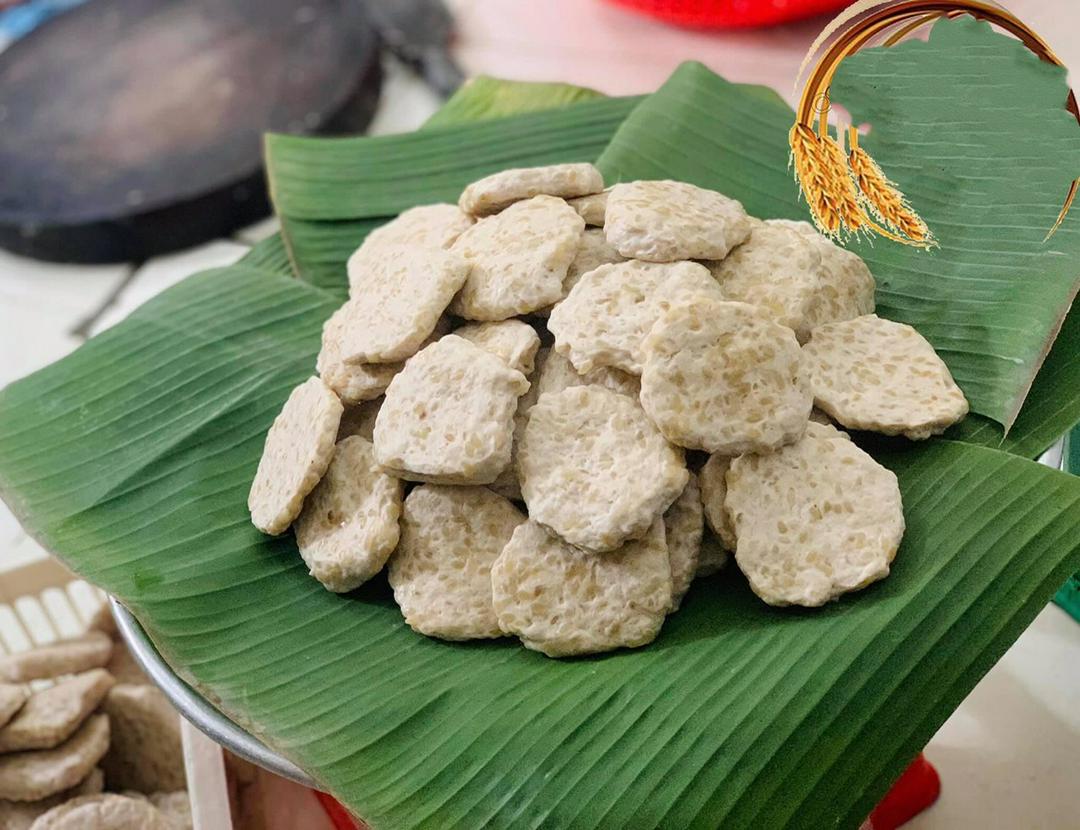 cha-com-them-nha-lam