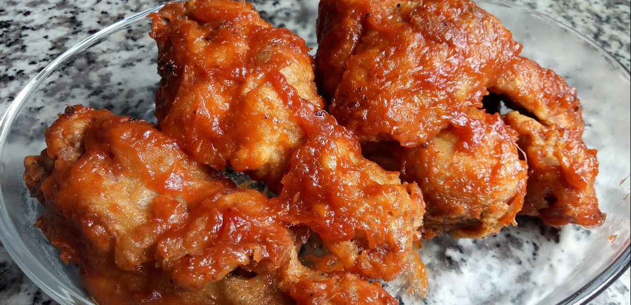 ga-sot-cay-han-quoc-ong-dua