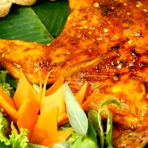 ga-nuong-mat-ong-nua-con