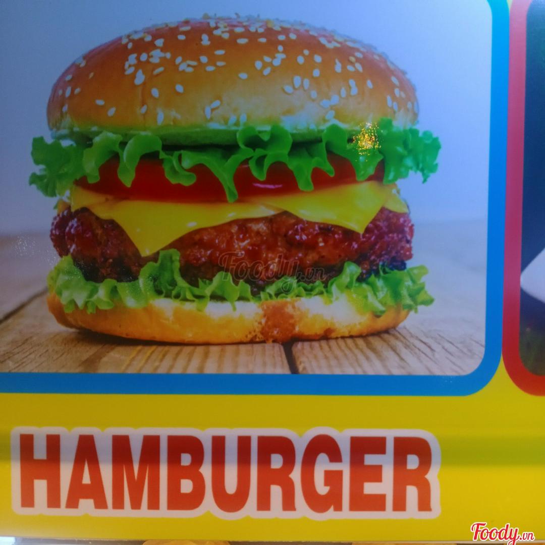 hamburger-thit-cha
