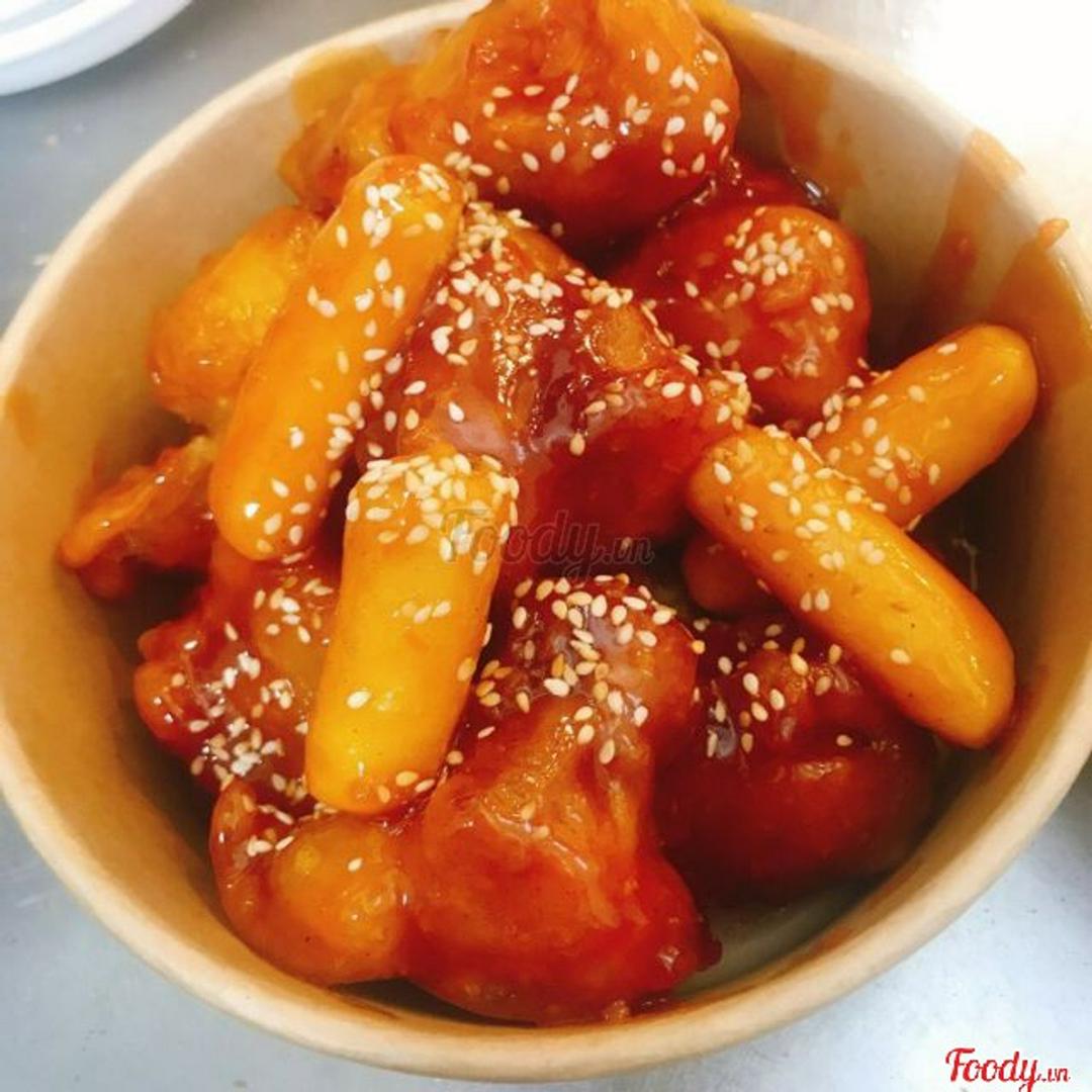 ma-ui-rut-xuong-tok-sot-chua-ngot-size-m