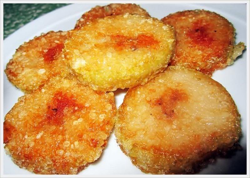 banh-chung-chien-gion-1-cay-xx