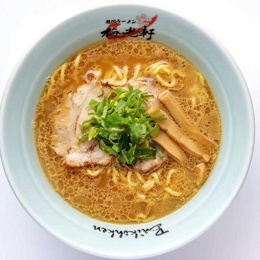 mi-ramen-shoyu