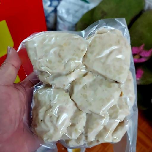 cha-com-tui-chua-so-che