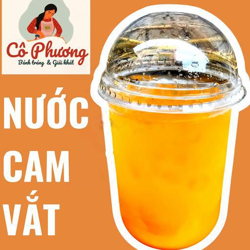 nuoc-cam-vat