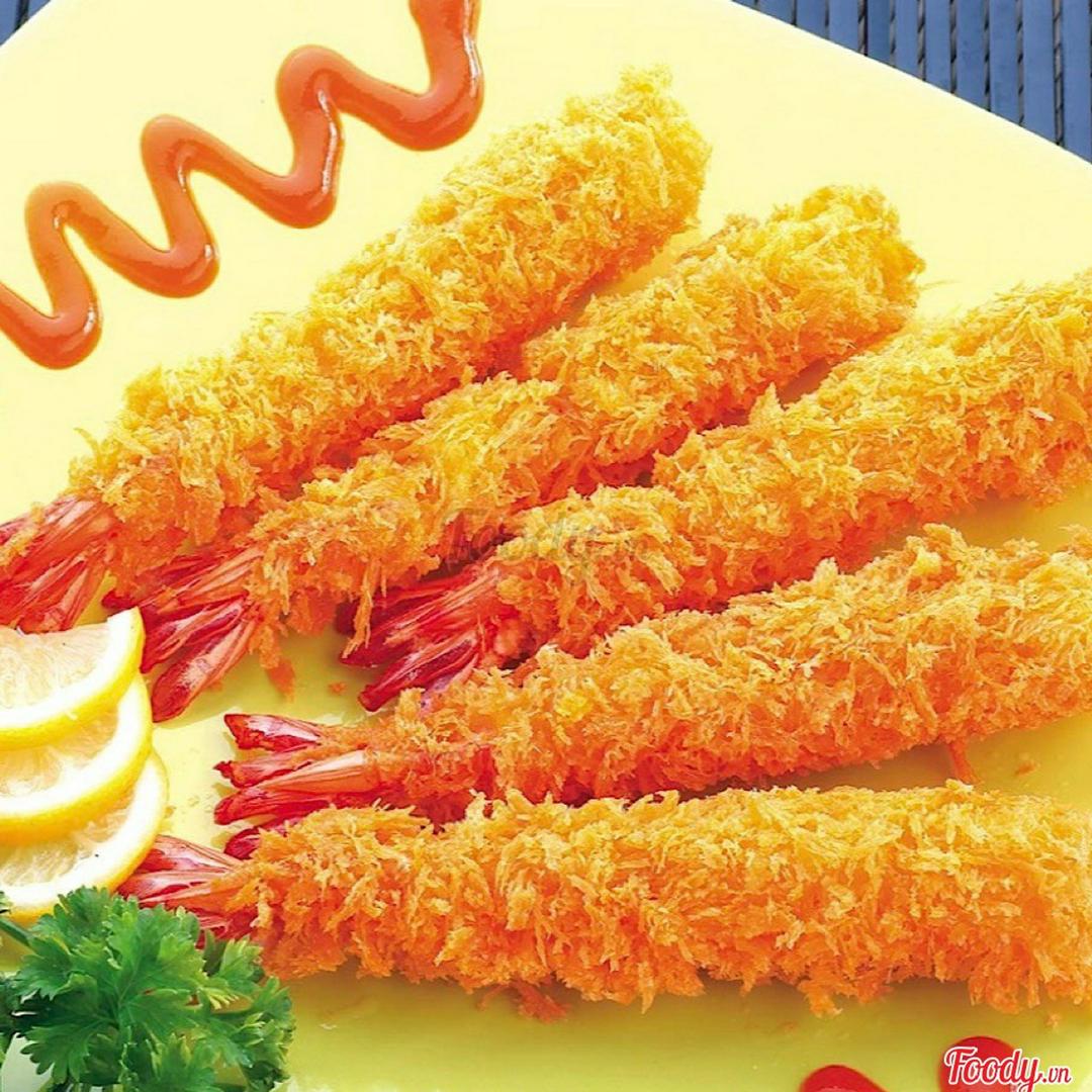 tom-tam-bot-chien-xu-2-con