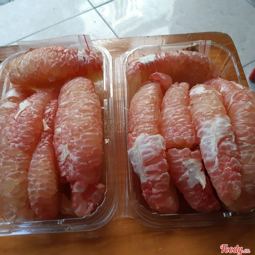 buoi-da-xanh-muoi-tom